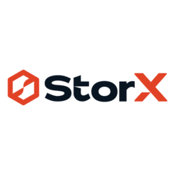 price_logo