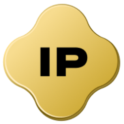 price_logo