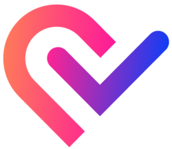 price_logo
