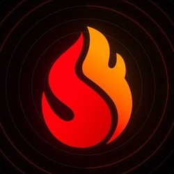 price_logo