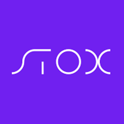 price_logo