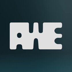 price_logo