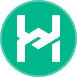 Strata Junior mHYPER