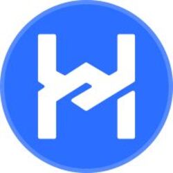 Strata Senior mHYPER