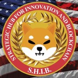 price_logo