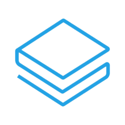 price_logo
