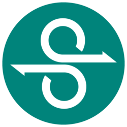 price_logo