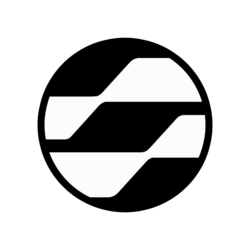 price_logo