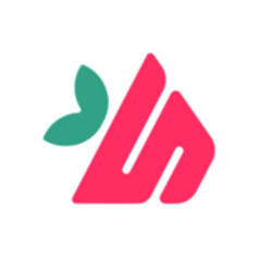 Strawberry AI