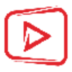 StreamCoin