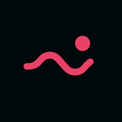 price_logo