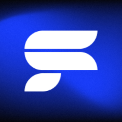 price_logo