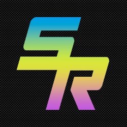 price_logo