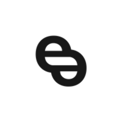 price_logo