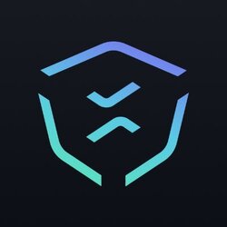 price_logo