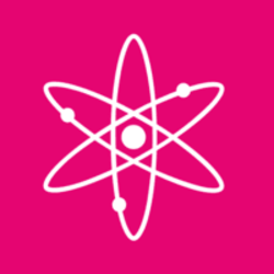 price_logo