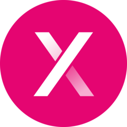 price_logo