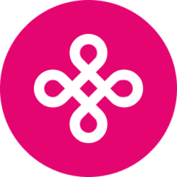 price_logo