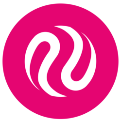 price_logo