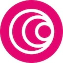 price_logo