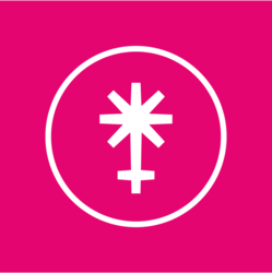 price_logo