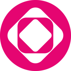 price_logo
