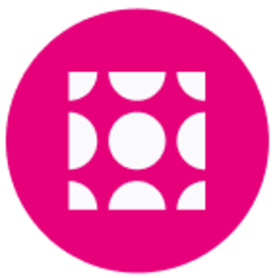price_logo