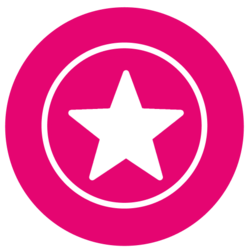 price_logo