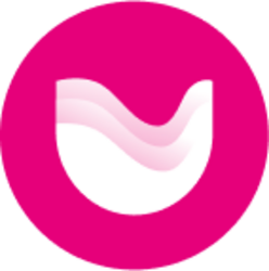 price_logo