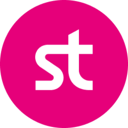 price_logo
