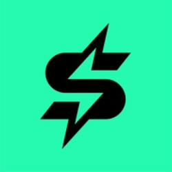 price_logo