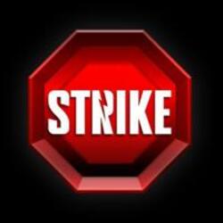 price_logo