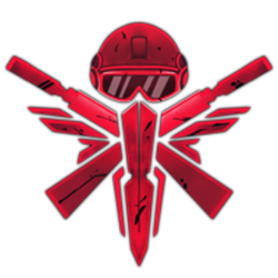 Strike Protocol
