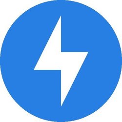 price_logo