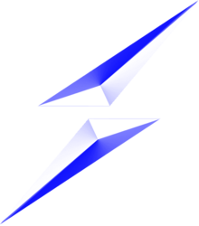 StrikeBit AI