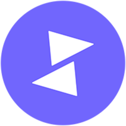 price_logo