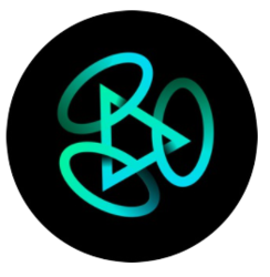 price_logo