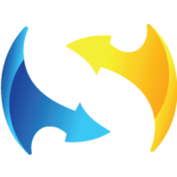 price_logo