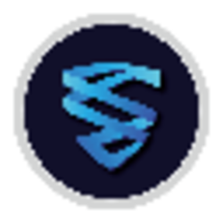 price_logo