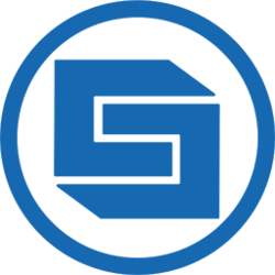 price_logo