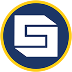 price_logo