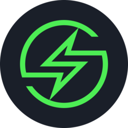 price_logo