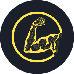 price_logo