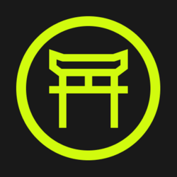 price_logo