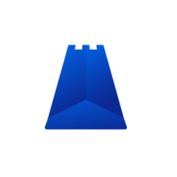 price_logo