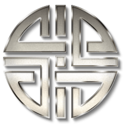 StrongNode