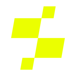 Stryke
