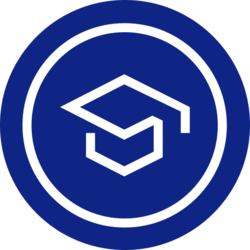 price_logo