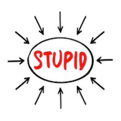 price_logo