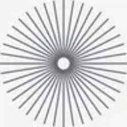 price_logo